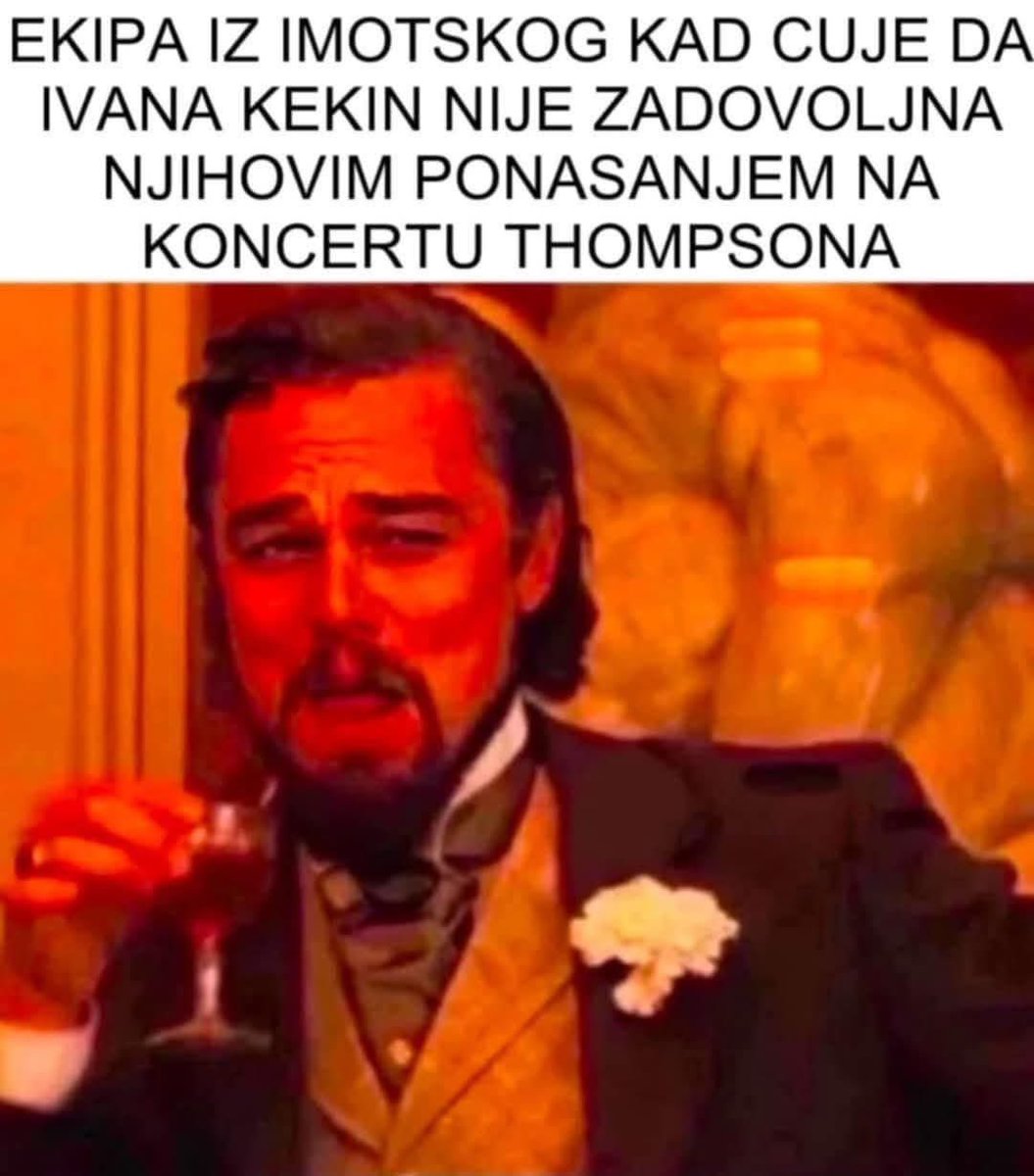 Miro Bulj tweet media