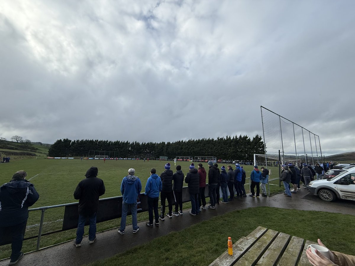 Tomos Ifan 🏴󠁧󠁢󠁷󠁬󠁳󠁿🇾🇪 tweet media