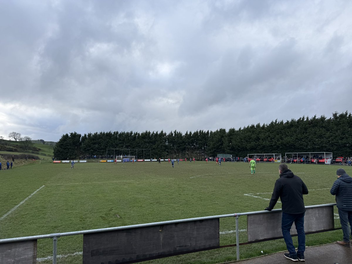 Tomos Ifan 🏴󠁧󠁢󠁷󠁬󠁳󠁿🇾🇪 tweet media