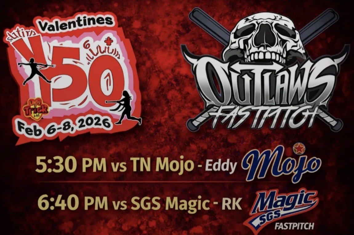 Adriana Perkins tweet media