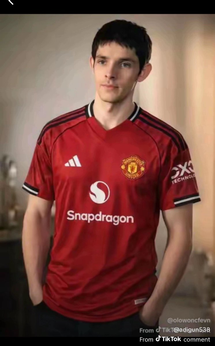 FanaxShett23897's tweet photo. @ManUtd ✨⚜️: Anything fulHAM,tothenHAM Man U no Dey like AM,next match nah westHAM,I swear them go hear AM😂 https://t.co/oRFQDxepYz