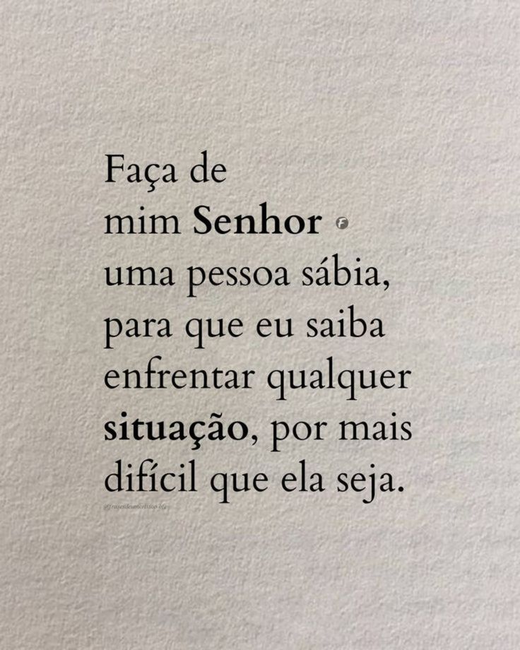 𝐺𝑢𝑖𝑎 𝐸𝑠𝑝𝑖𝑟𝑖𝑡𝑢𝑎𝑙 (@guiaespirituall) on Twitter photo 