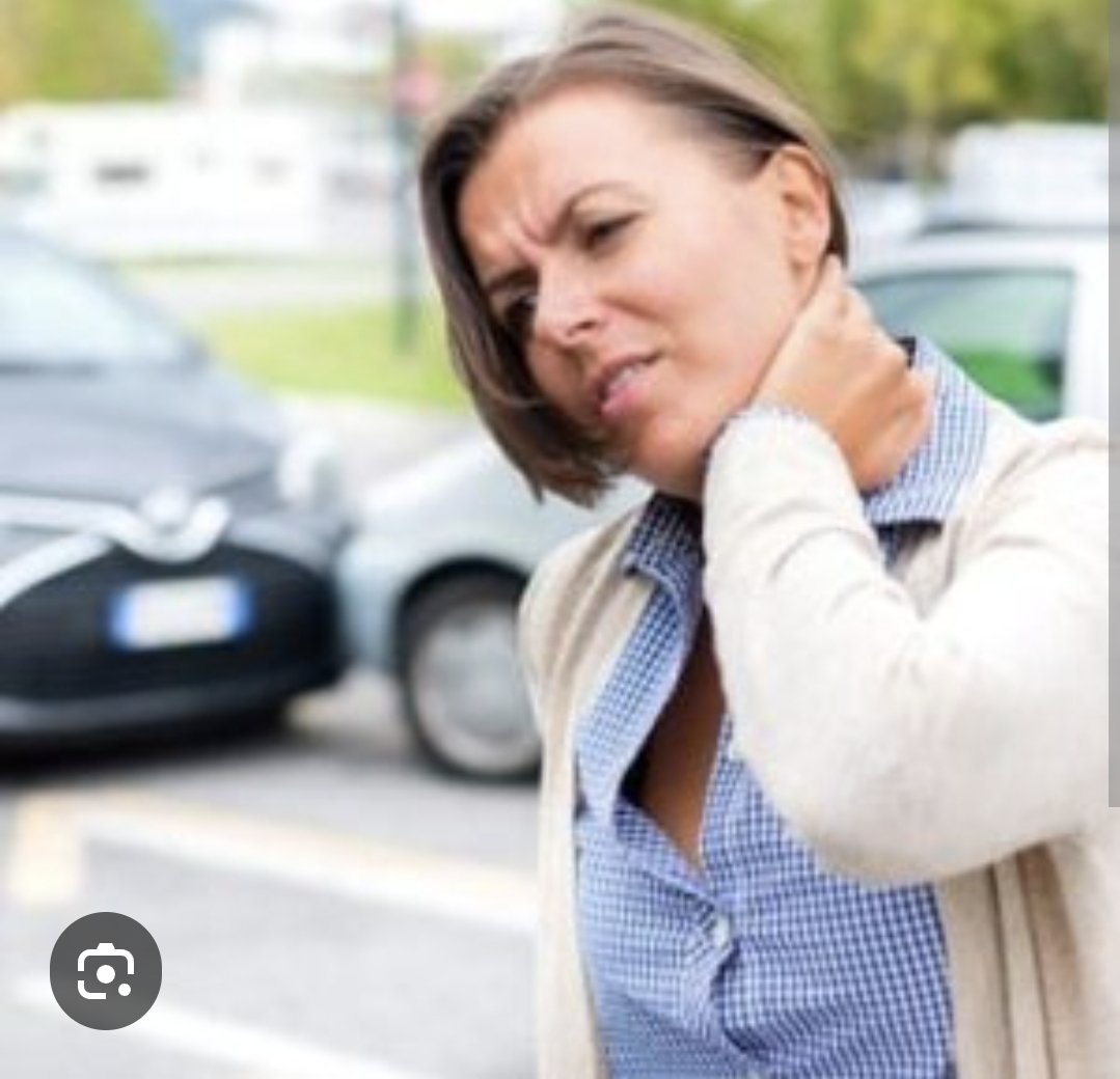 When injuries and accidents are not accidental.

facebook.com/share/p/1GFDmf…