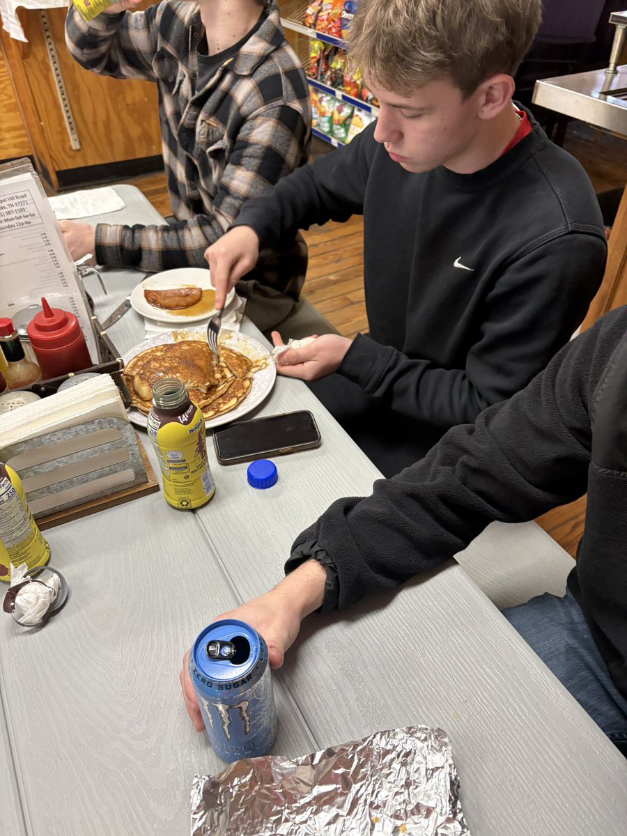 MCHSIndiansbaseball tweet media