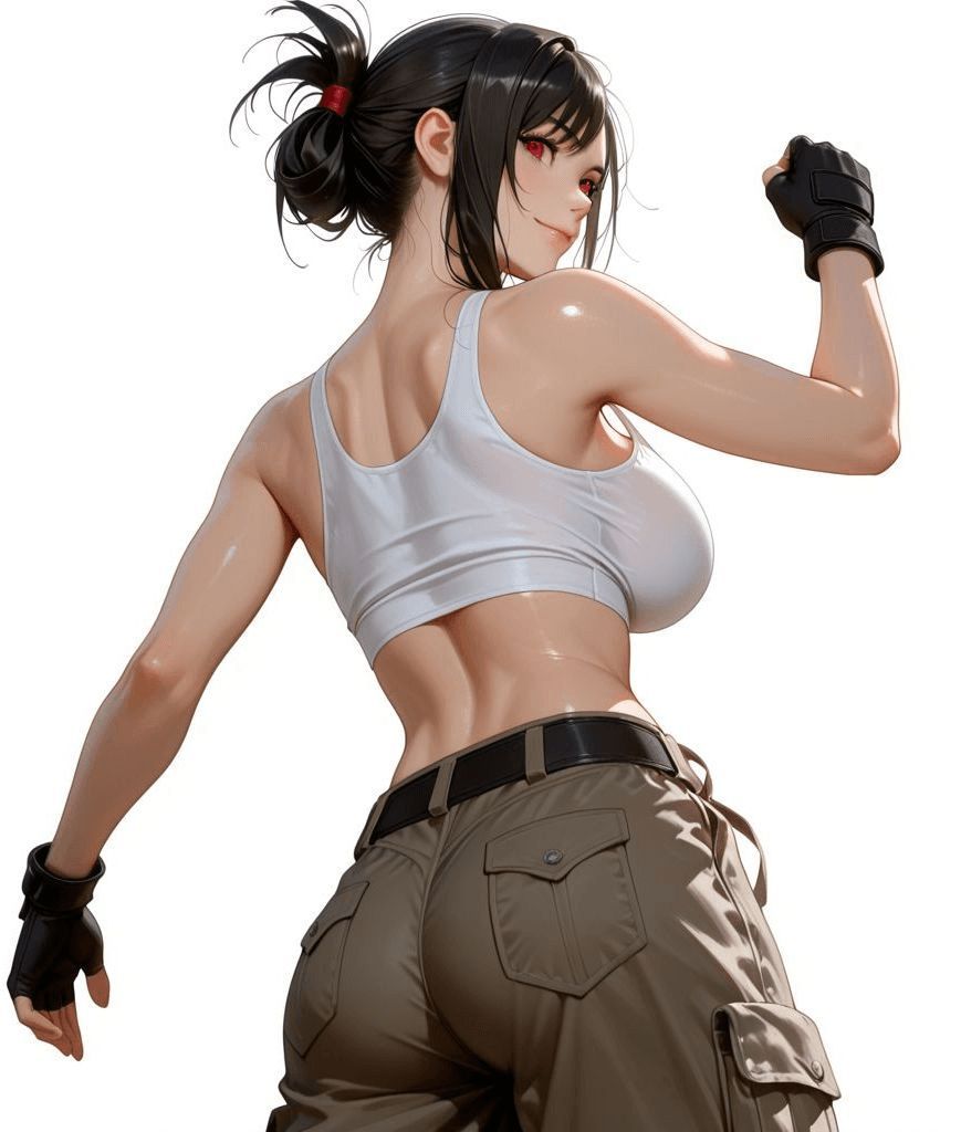 ArSphere's tweet image. 