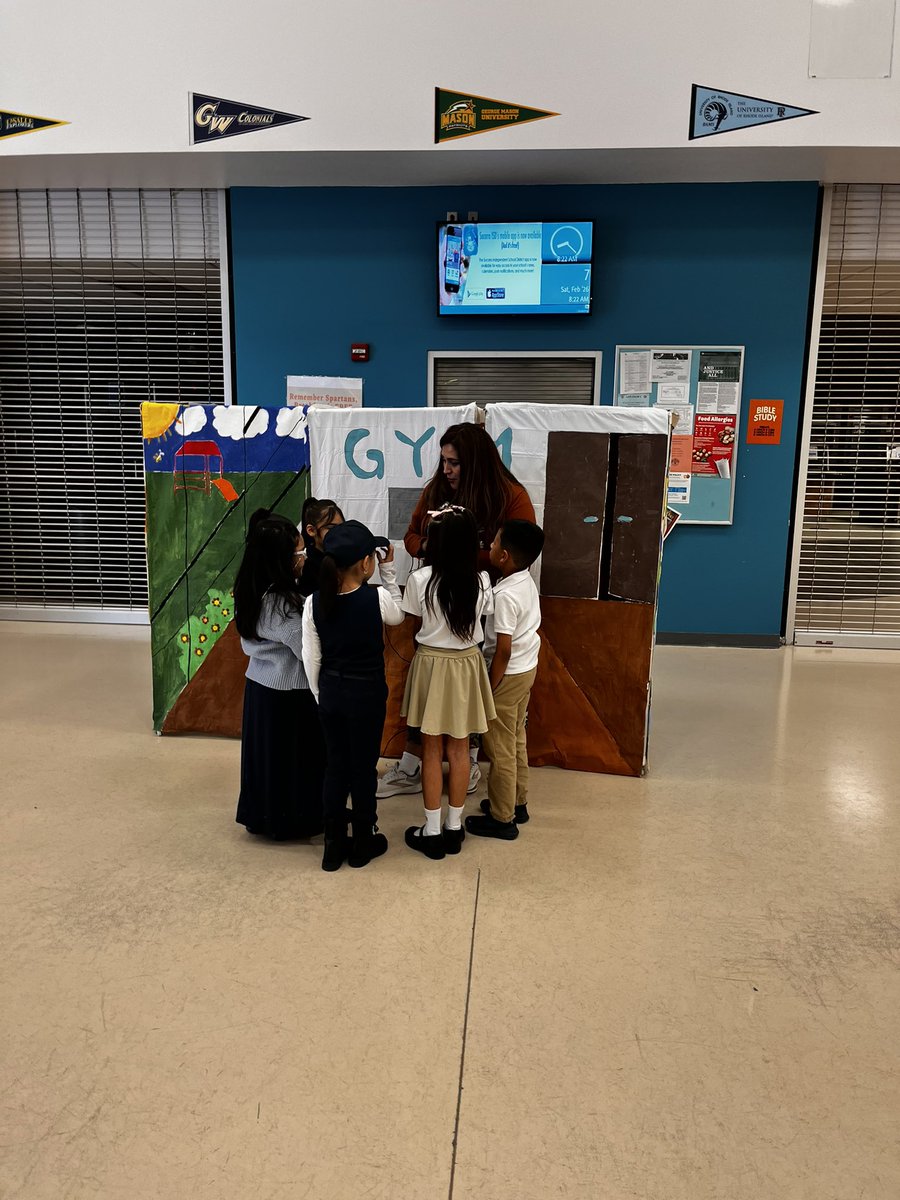 Lily O'Hara tweet media