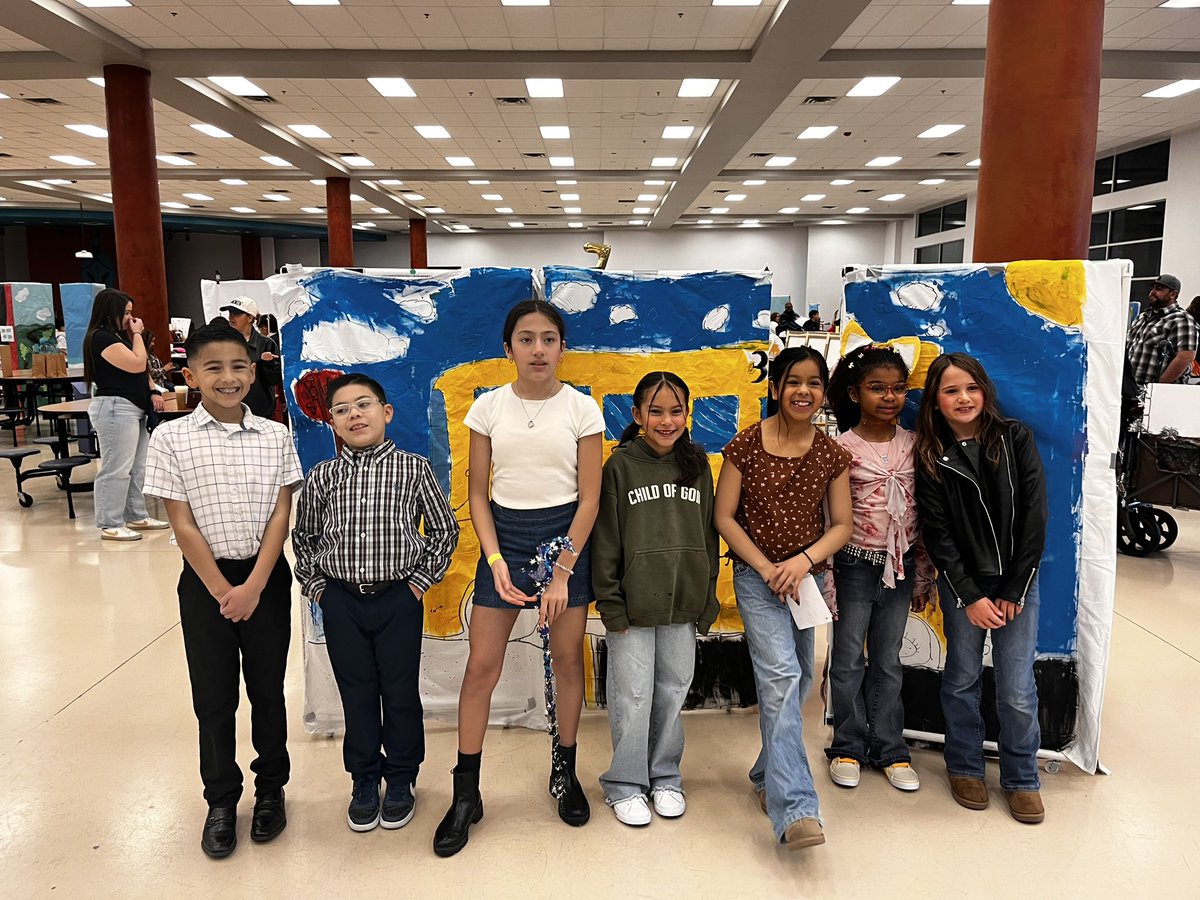 Lily O'Hara tweet media