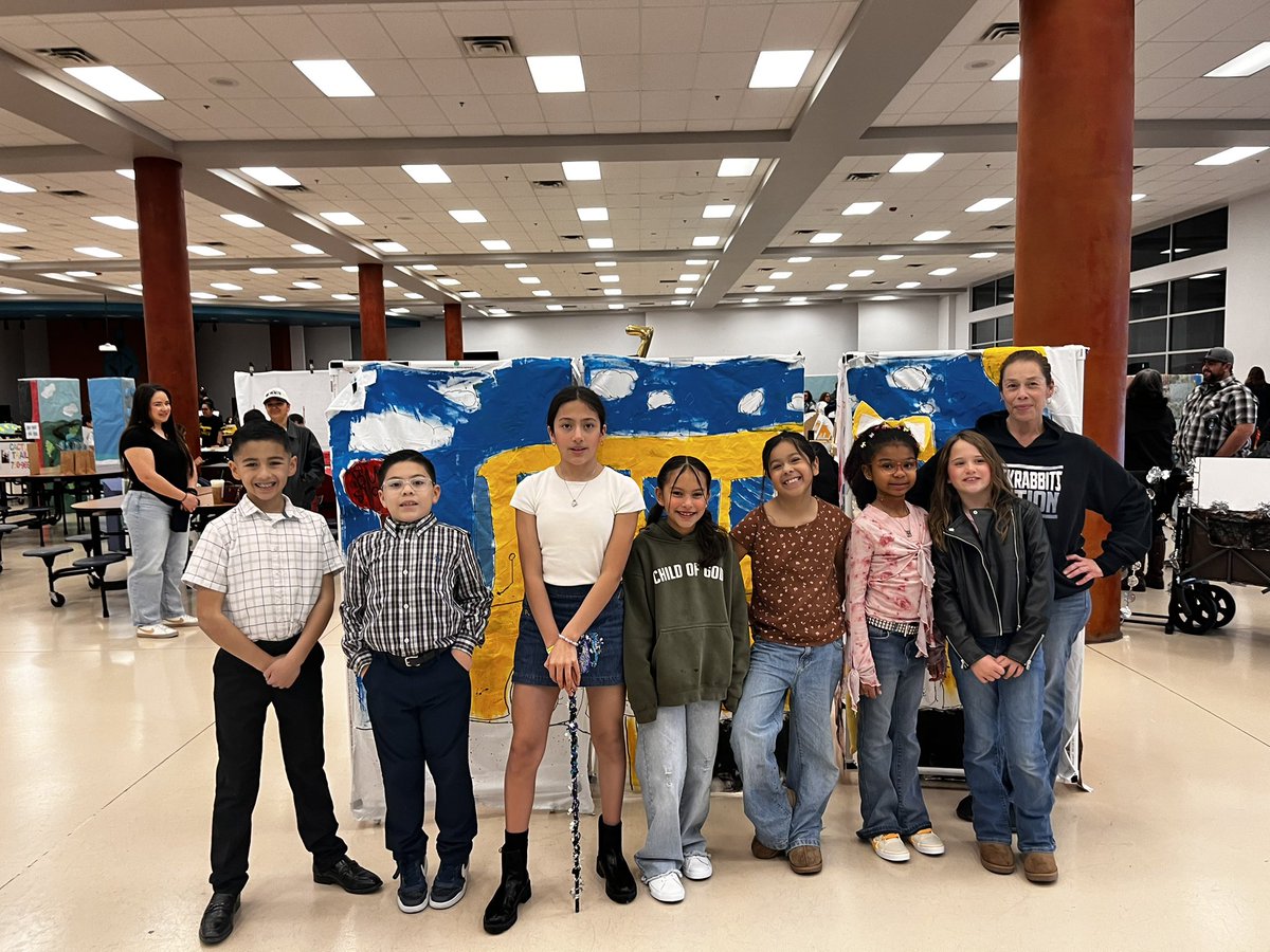 Lily O'Hara tweet media