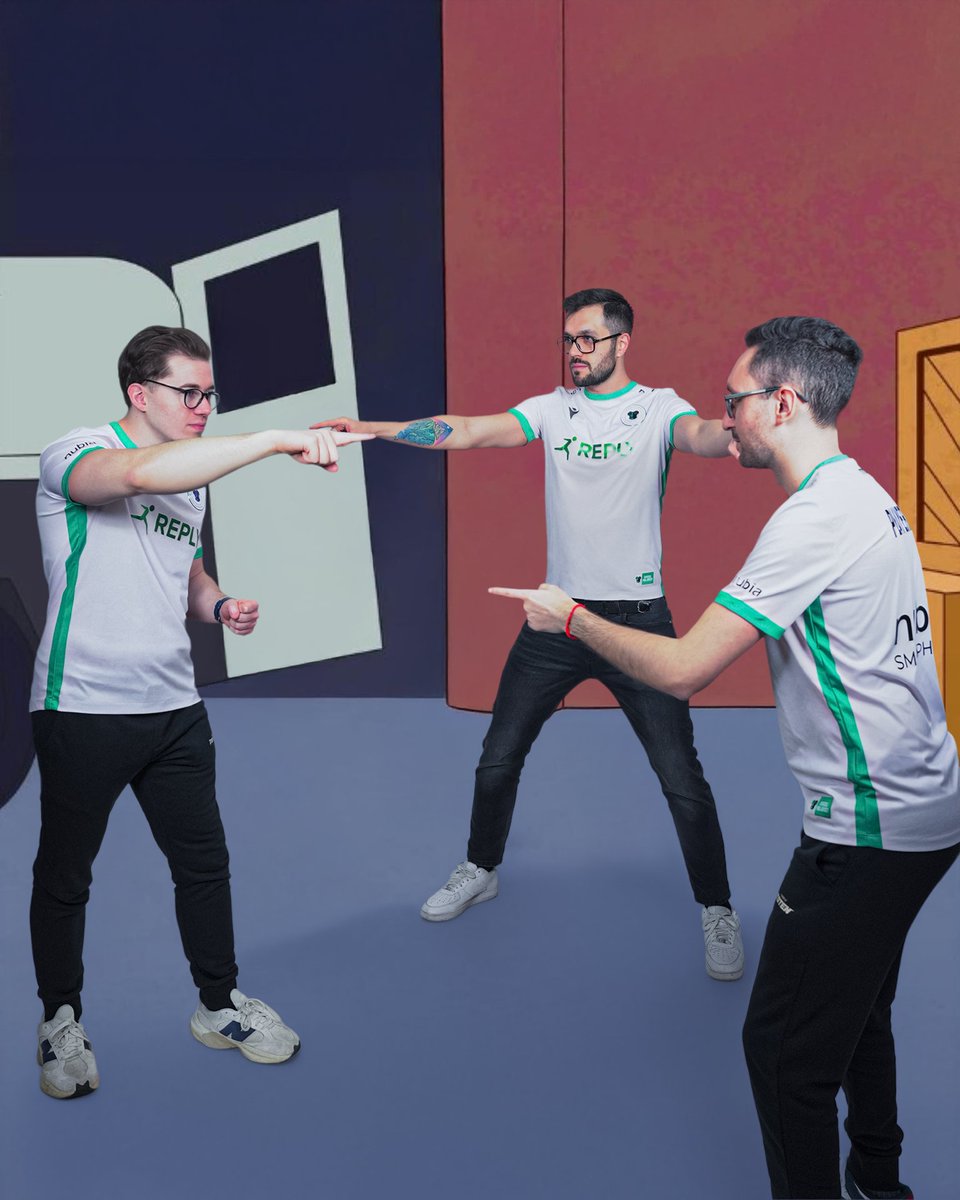 Ferre | Luca Ferrero 🇮🇹 tweet media