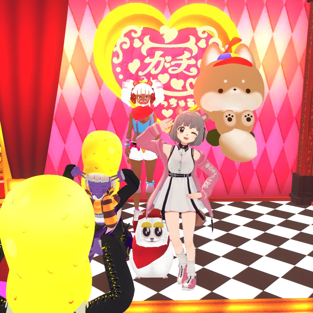 本日の配信終了しましたー！ ご視聴＆ご参加いただきありがとうご