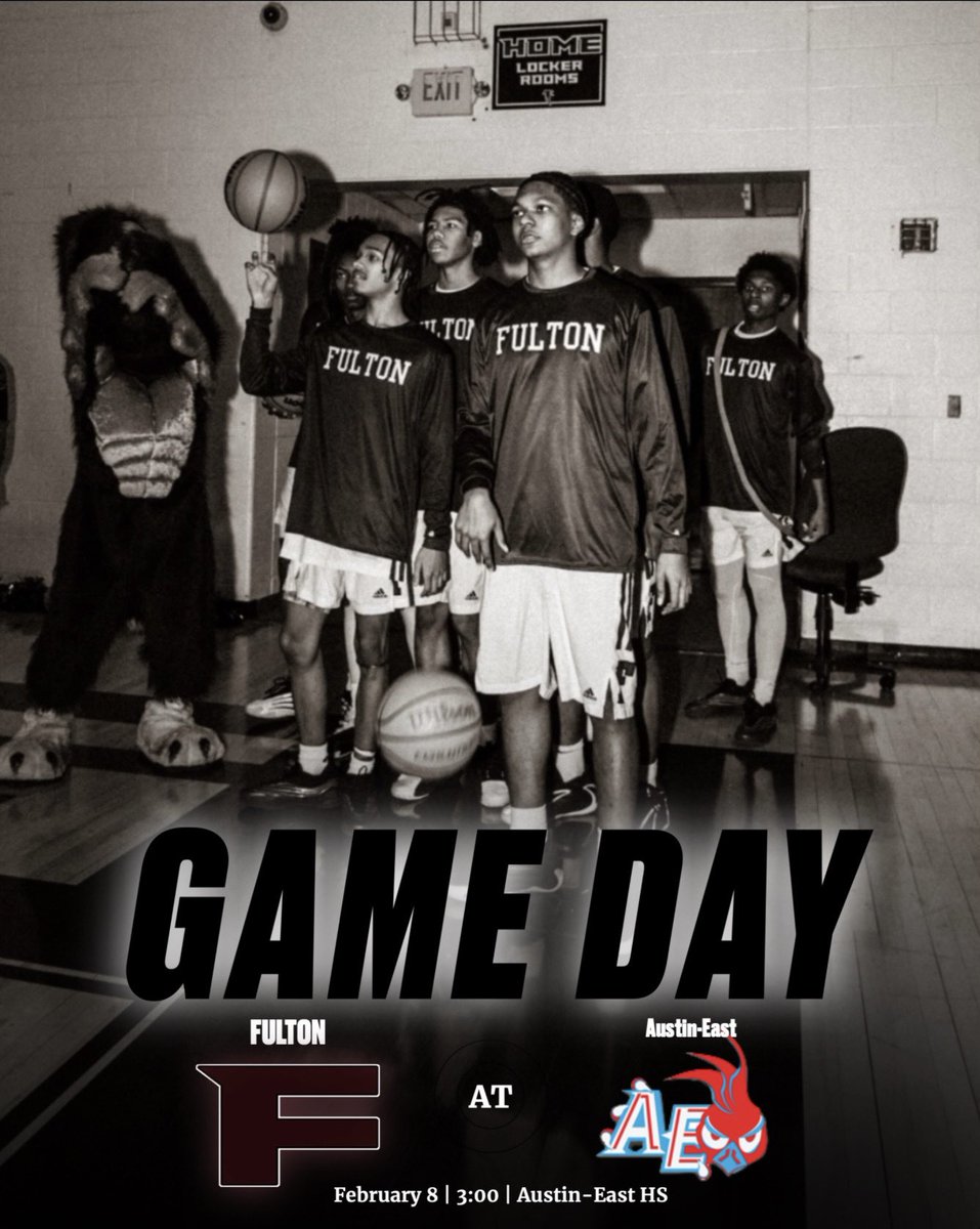 Fulton Basketball (@fultonbball) on Twitter photo 