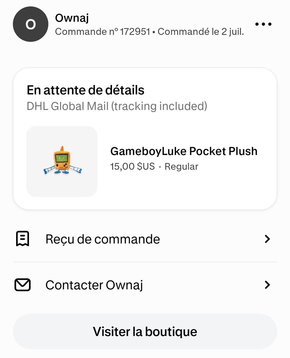 Gong Gaby Strong 🇵🇹 tweet media