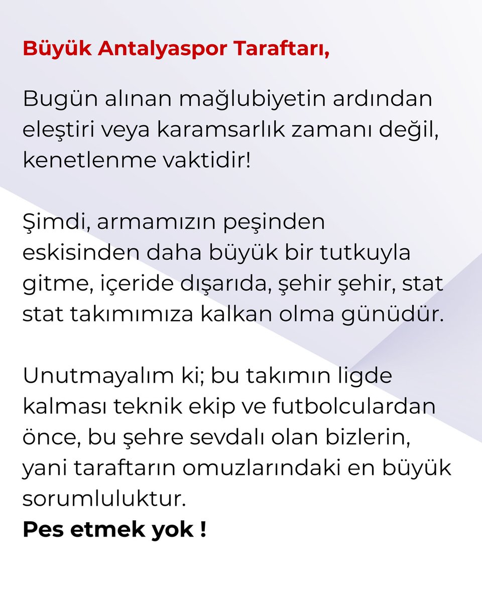 osmanakn007's tweet photo. https://t.co/MxCeBFQPct