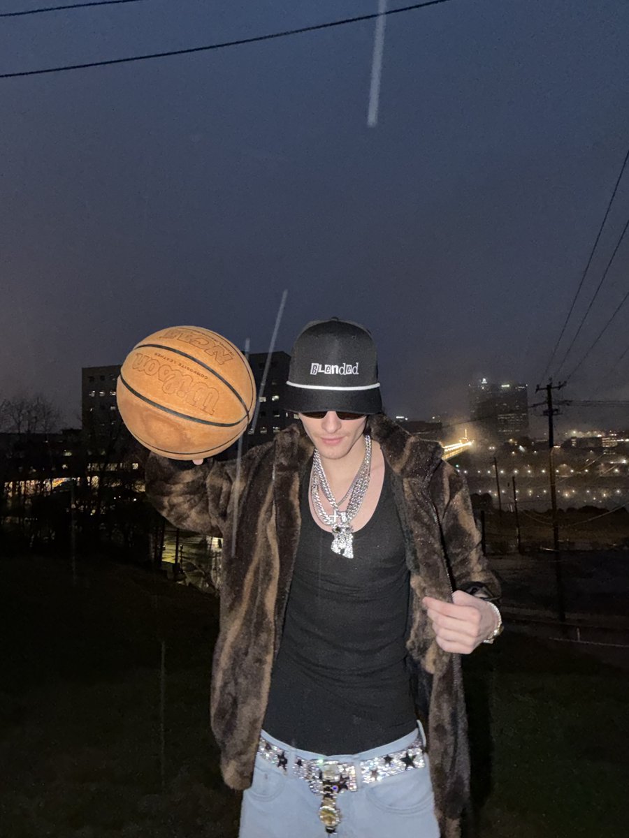 Overtime and overdue.