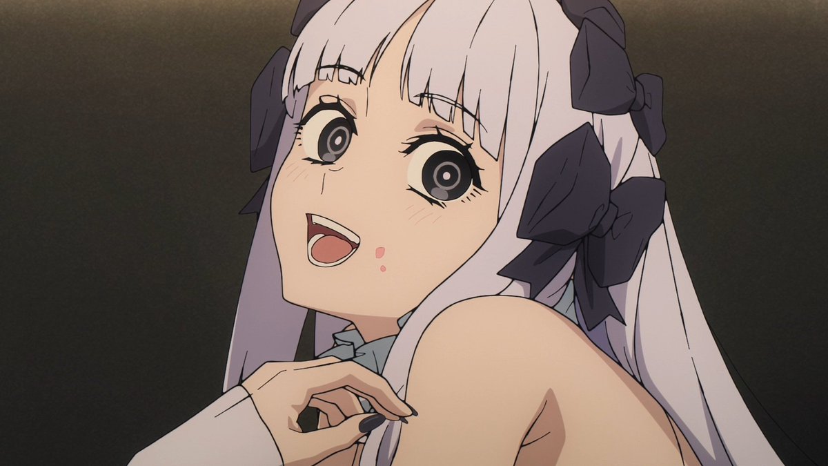 ⠀
⠀⠀
                       “ Hello Me ^^ ”
⠀