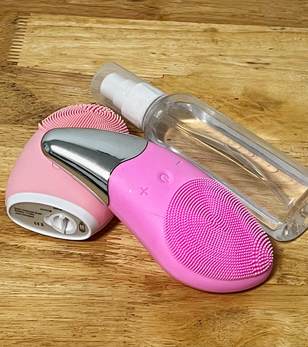 Darkside99 tweet media