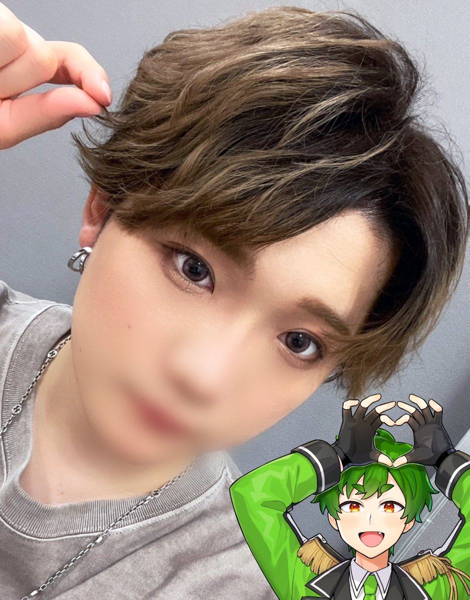 よろずや🍭【公式】 (@official_YRZY) / Posts / X