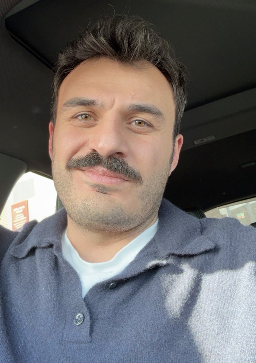 Bazen de güneşli günler