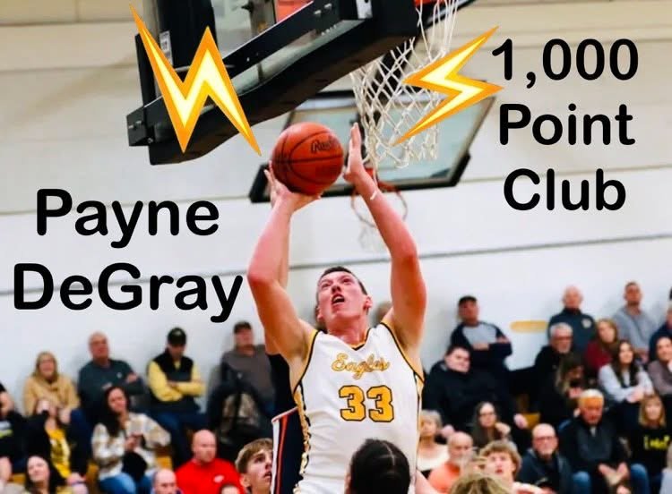 David Sheldon tweet media