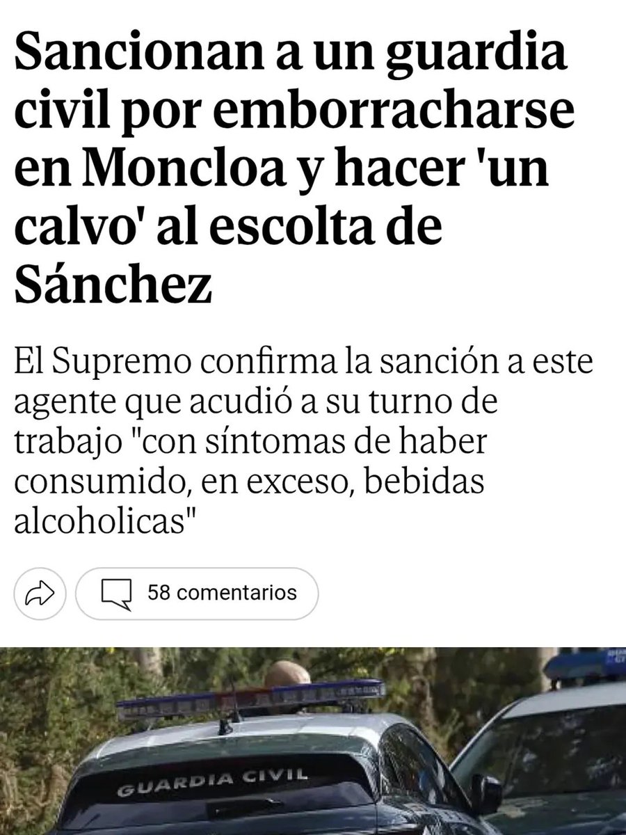 El Perro Canarión 🇮🇨🇪🇦 tweet media