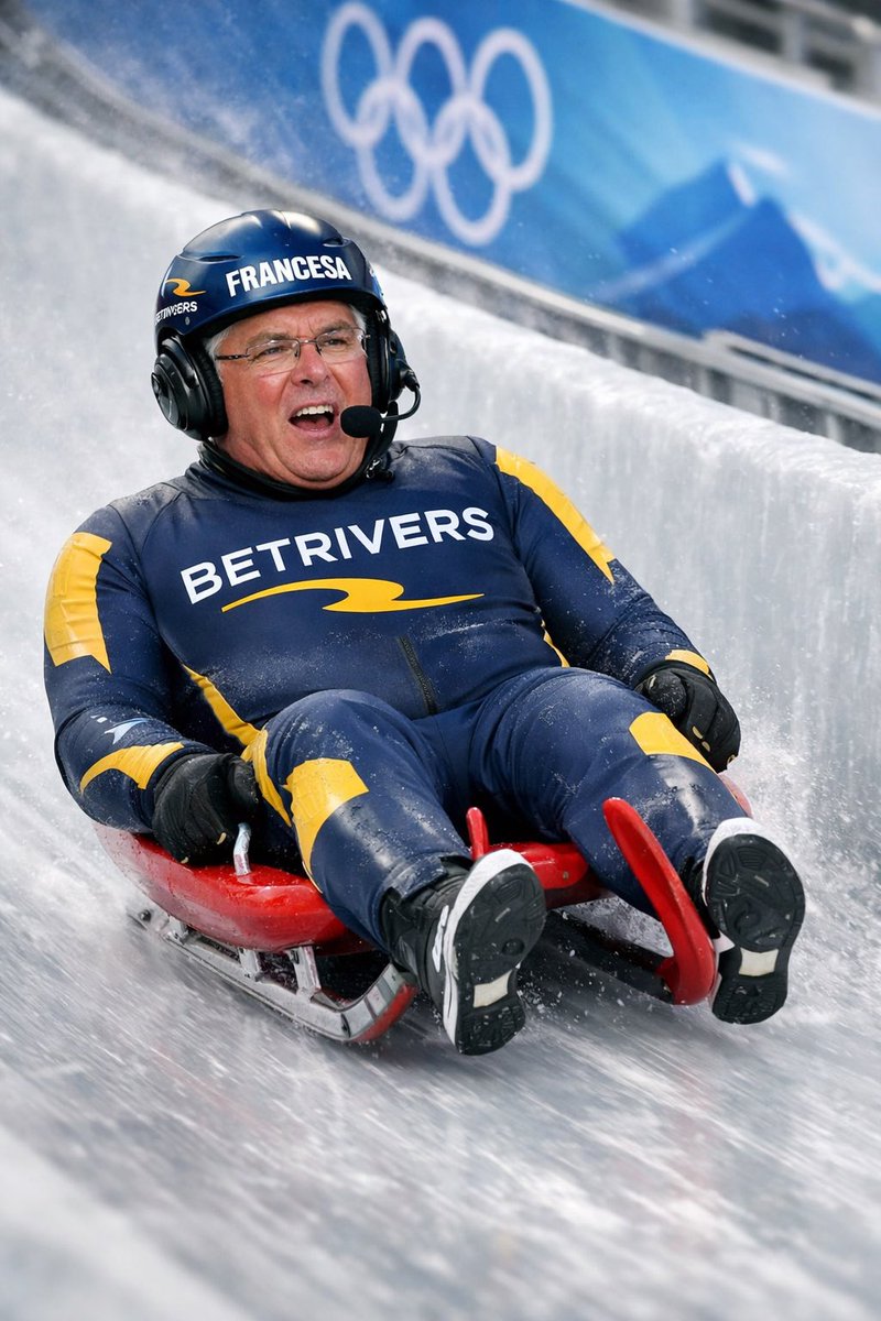 WFANTrades tweet media