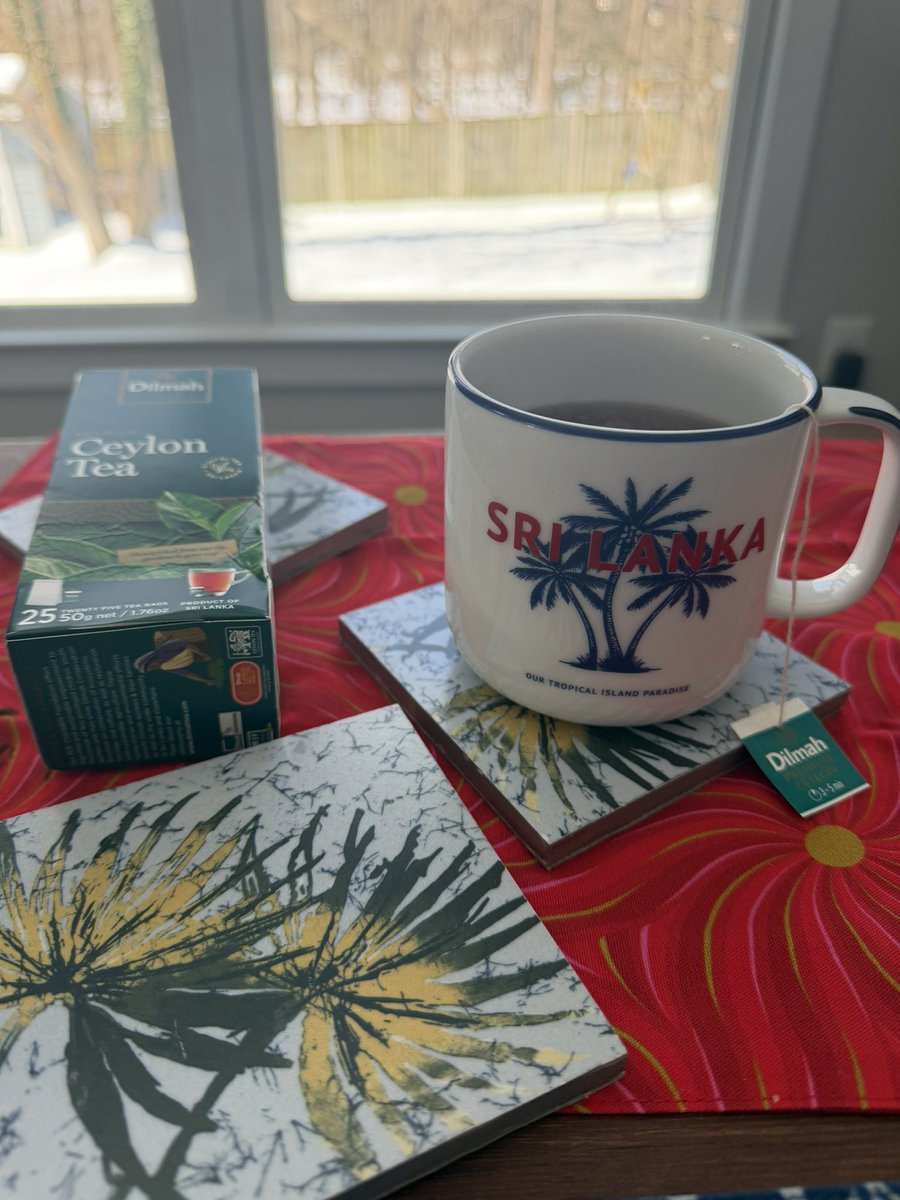 Julie Chung tweet media