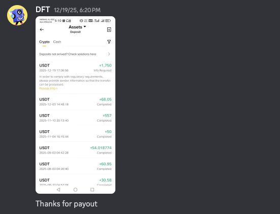 You're very welcome 🤝