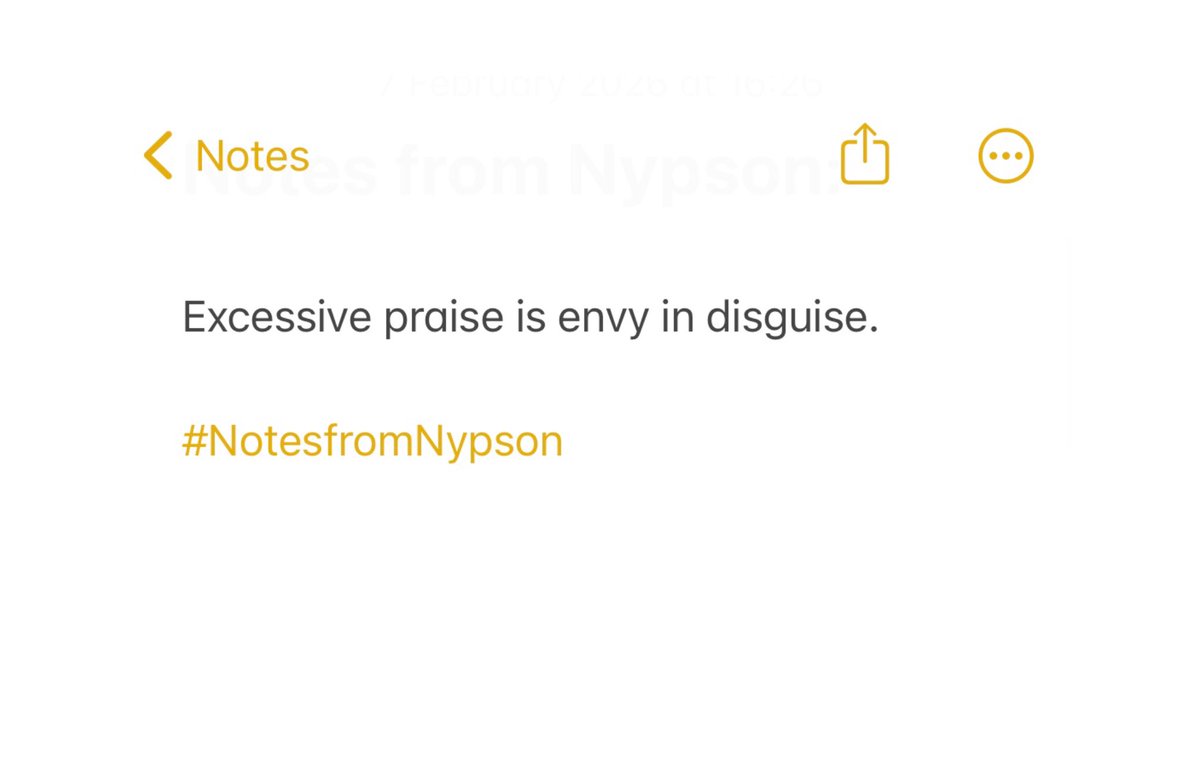 Nypson2's tweet photo. #NotesfromNypson #Journals #Notes https://t.co/Dq1DFwjOf6