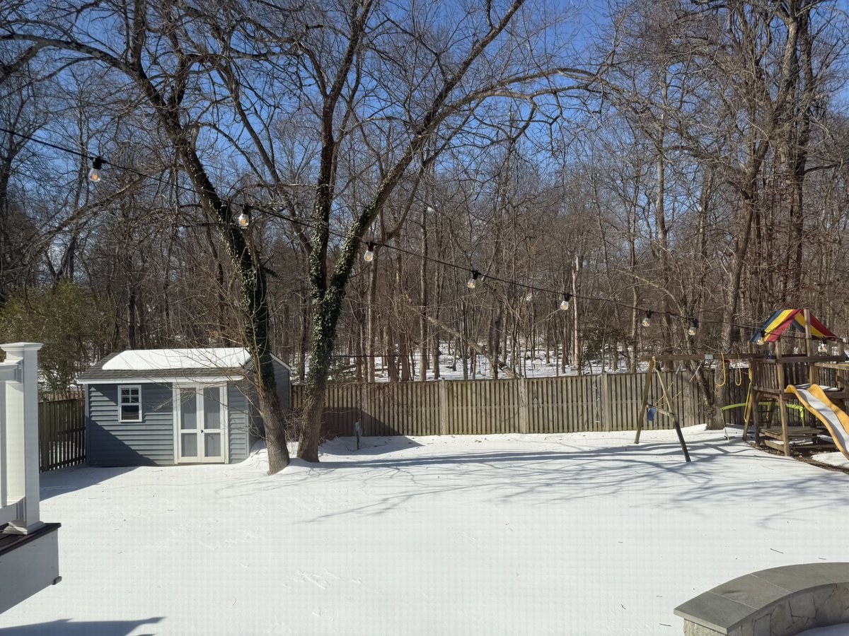 Julie Chung tweet media