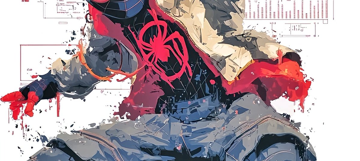 lynxchizzy's tweet photo. Tap to view image
#4Kwallpaper #wallspace #Wallpapers4k #i0S #PhoneWallpaper #Spiderman