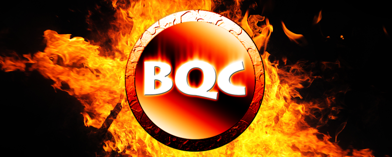 Sol Insider 🕵🏻‍♂️ tweet media