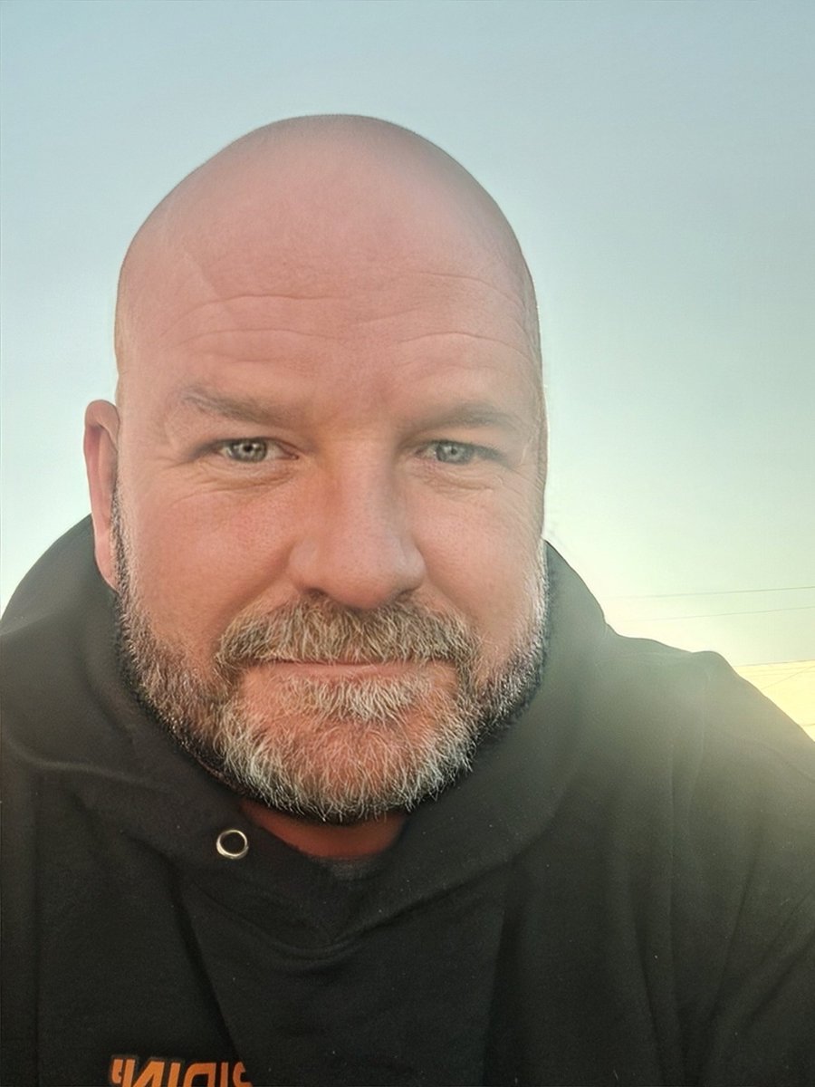 Rick 🇨🇦🍒 tweet media