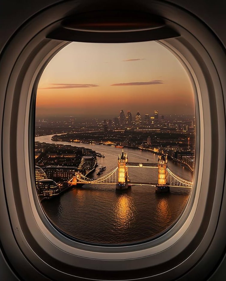 Olivia SMArt tweet media