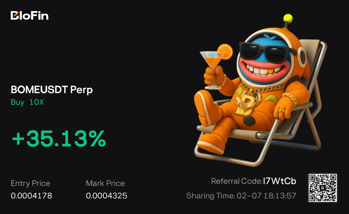 UT TRADING ACADEMY tweet media