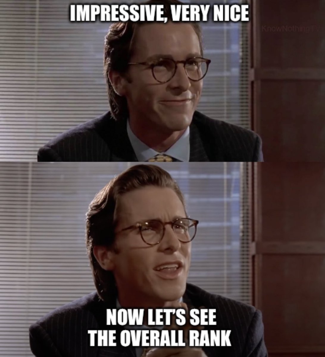 Tom Crry tweet media