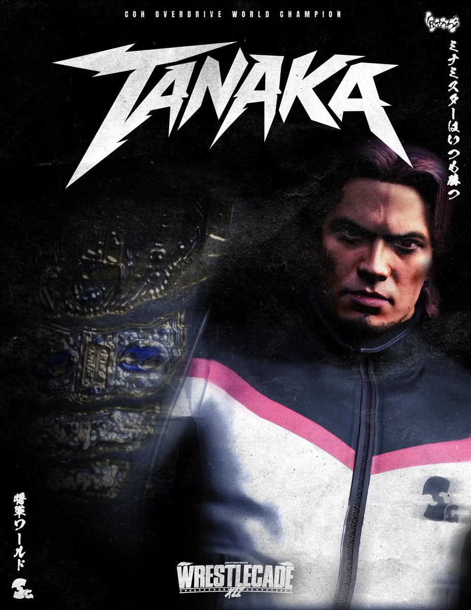 𝕸𝖆𝖙𝖘𝖚𝖉𝖆 𝕿𝖆𝖓𝖆𝖐𝖆 🇯🇵 tweet media