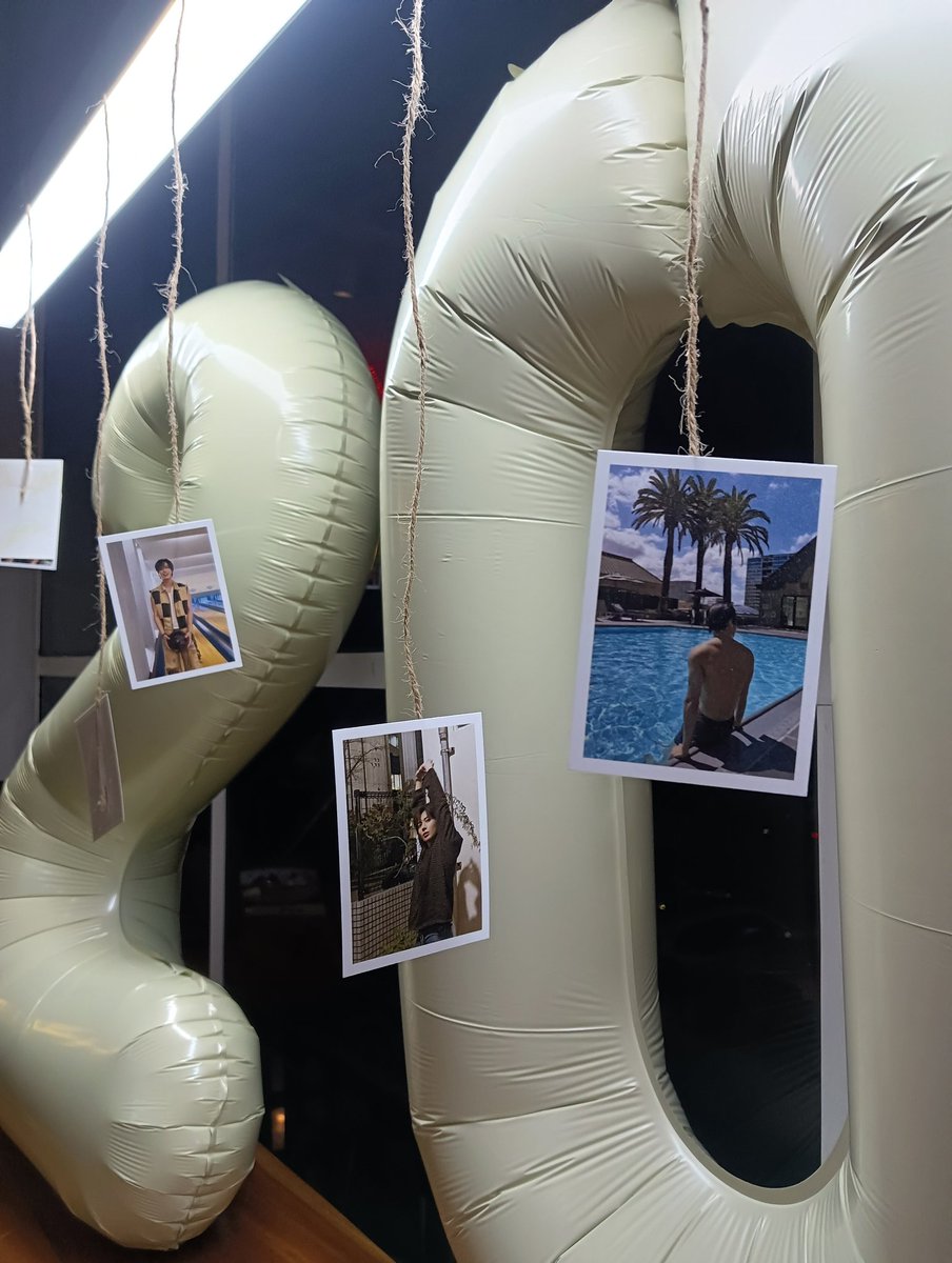 noona_catz tweet media