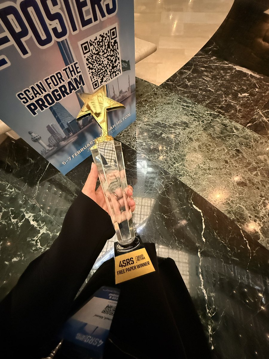 Basmh👩🏻‍🍳 tweet media