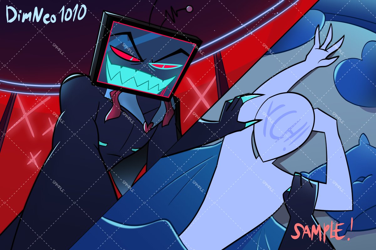 //COMMS OPEN // Vee (The CEO of mom Vox) tweet media