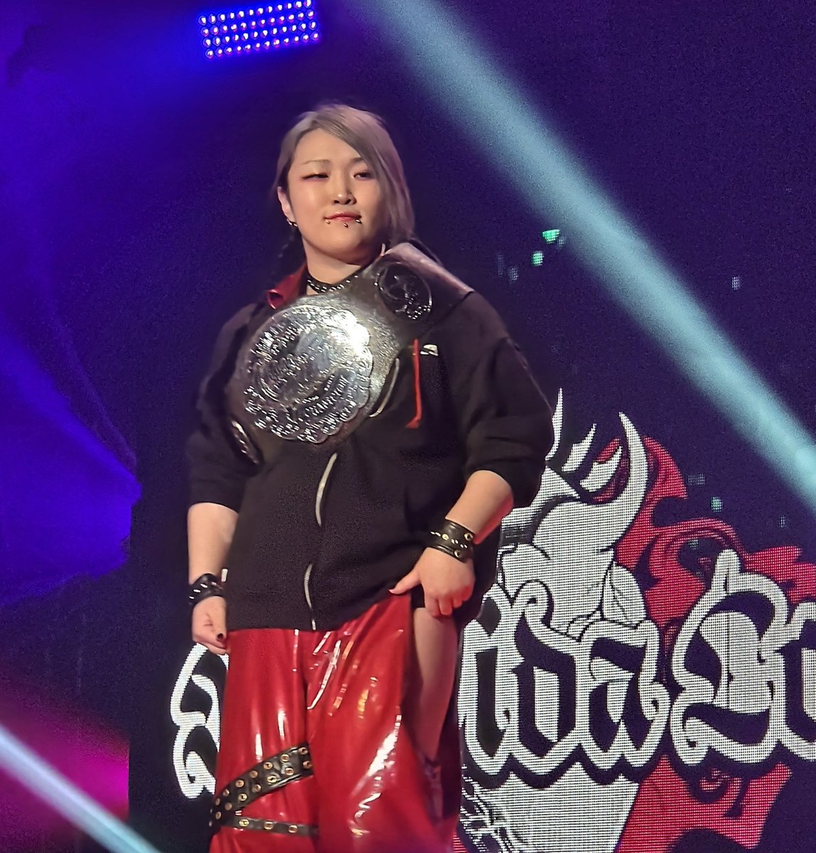 まみりん (@mamirin_mamorin) / Posts / X