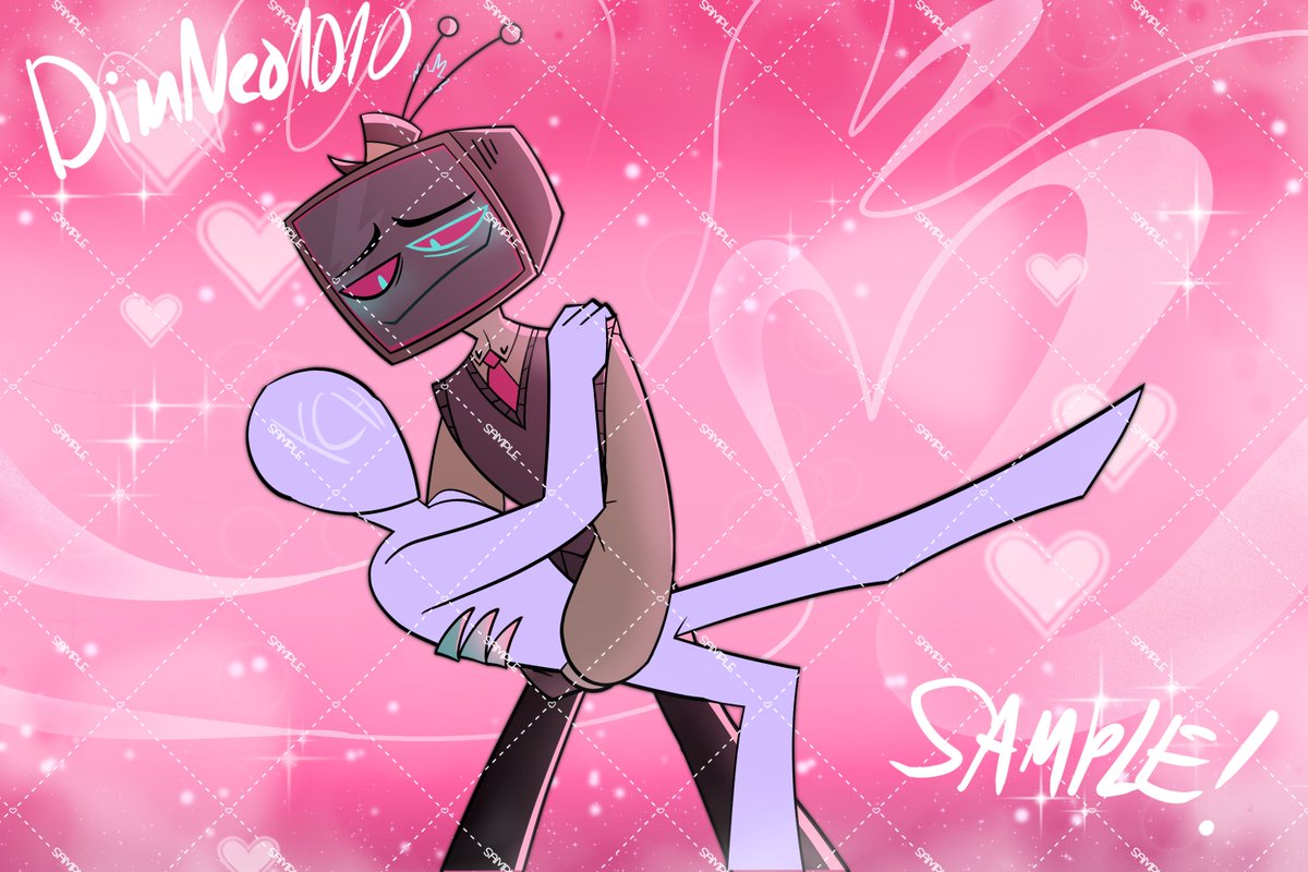 //COMMS OPEN // Vee (The CEO of mom Vox) tweet media