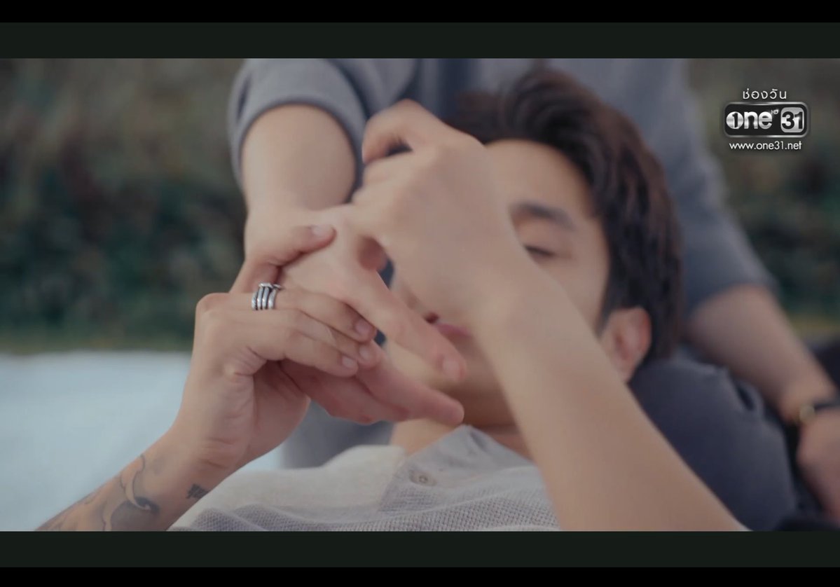 แล้วมารีแคปให้กูมีน้ำตา

#RELOVEDFinalEP

RELOVED THE SERIES FINAL EP