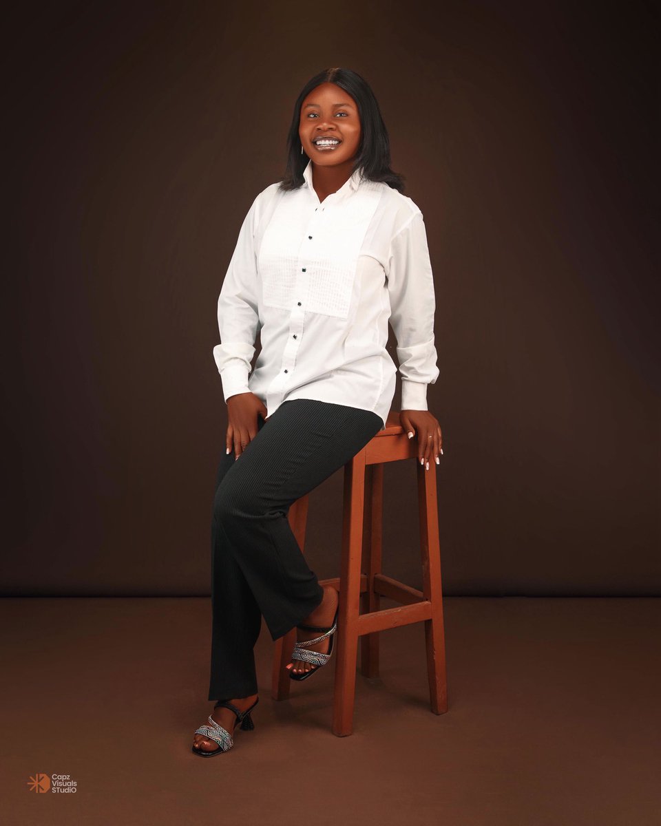 Capzvisuals's tweet photo. πππππππππππ ππππππ
:
Happy Birthday Fine woman
:
πΈ Capz Visuals Studio
:
π
ππ ππππππππ
βοΈ 0810553686
#BirthdayPhotoshoot #CapzvisualsMagic
#CapzvisualsStudio #CapzvisualsMagic #JosPhotographer #BirthdayShoot #CreativePhotography #PortraitVibes https://t.co/rdZyqQaEeJ