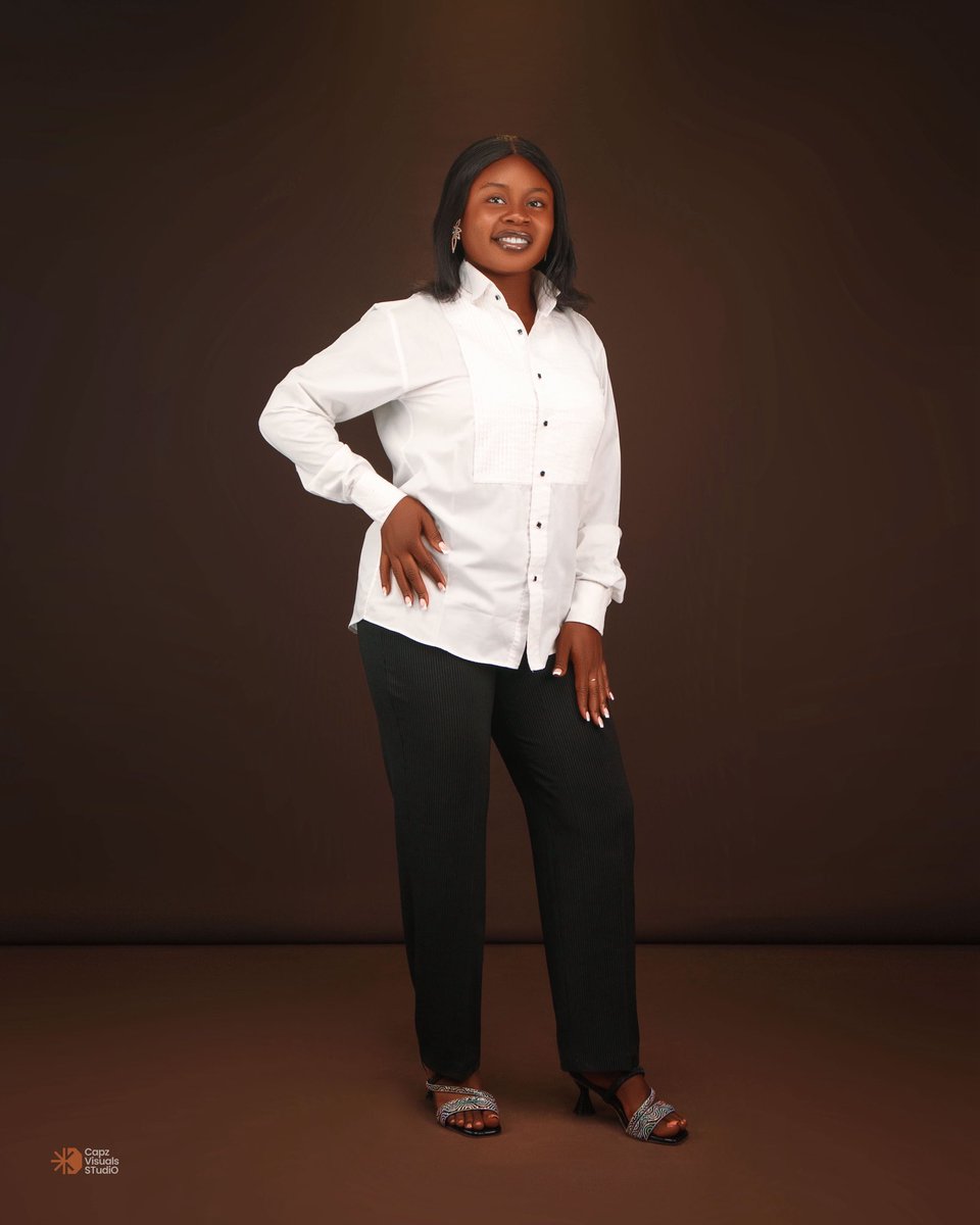 Capzvisuals's tweet photo. πππππππππππ ππππππ
:
Happy Birthday Fine woman
:
πΈ Capz Visuals Studio
:
π
ππ ππππππππ
βοΈ 0810553686
#BirthdayPhotoshoot #CapzvisualsMagic
#CapzvisualsStudio #CapzvisualsMagic #JosPhotographer #BirthdayShoot #CreativePhotography #PortraitVibes https://t.co/rdZyqQaEeJ