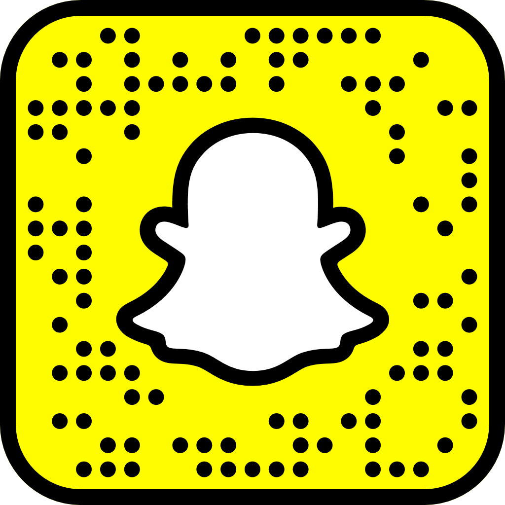 SportaSport's tweet photo. سناب سبورتا سبورت صار LIVE!
محتوى حصري + خلف الكواليس + مواهب من عُمان ⚽🔥
🚨 Sporta Sport is LIVE on Snapchat!
Exclusive BTS + talent moments from Oman ⚽🔥
🚨 ¡Sporta Sport ya está en Snapchat!
BTS exclusivo + talentos desde Omán ⚽🔥
Follow us now 👇
Instagram: @sportasport https://t.co/rEAW36AsBv