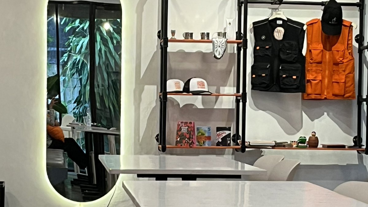 user kurangbelajar off twt