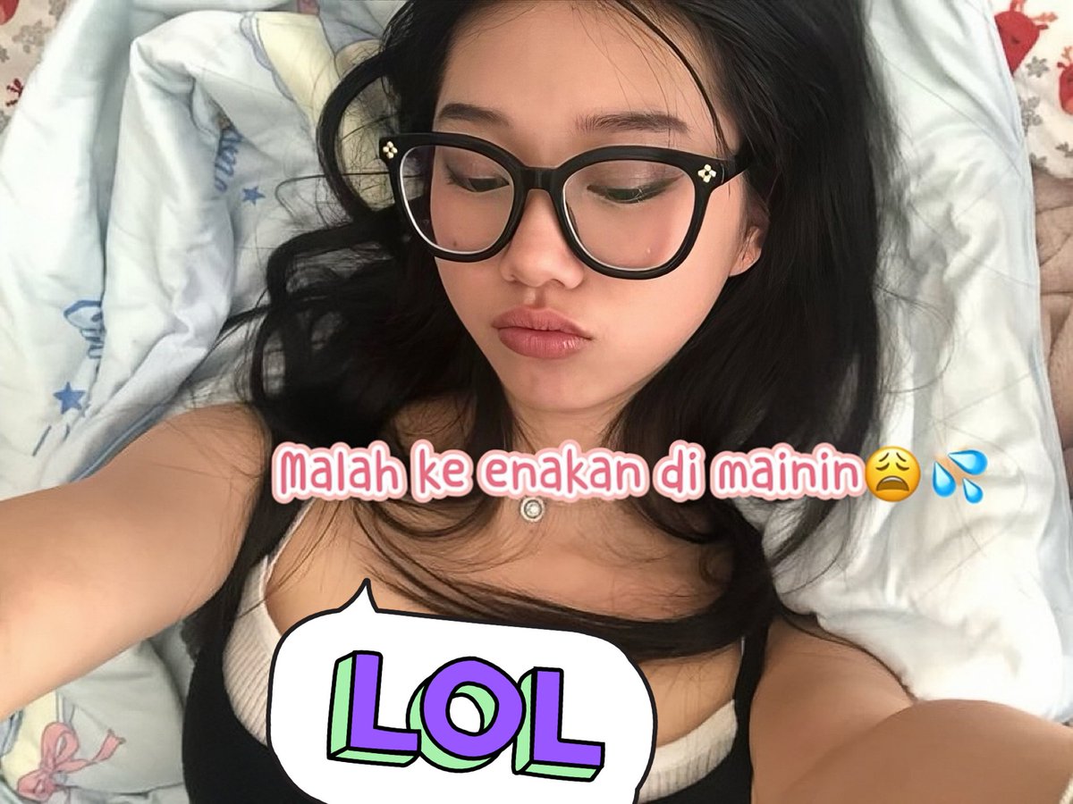 pioniciaa's tweet image. 😩💦