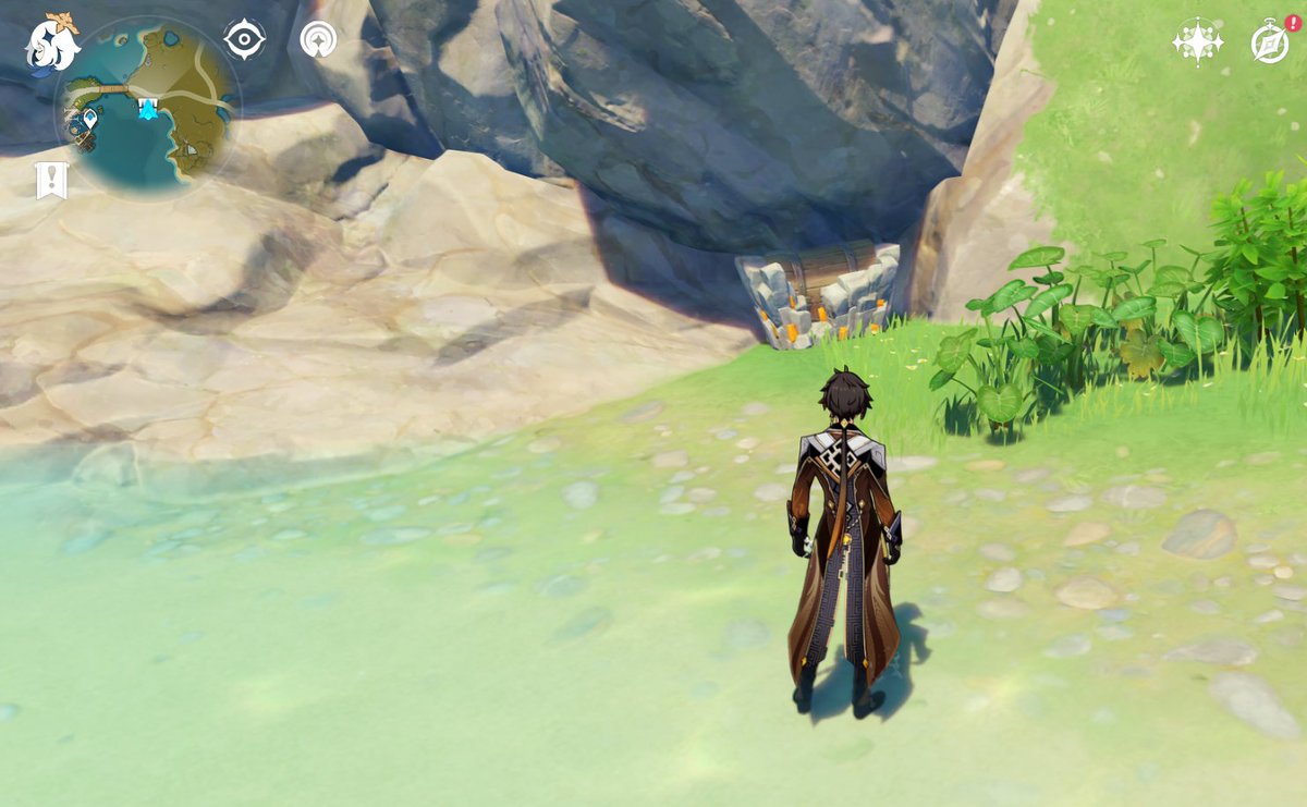 Lord-Anubis tweet media