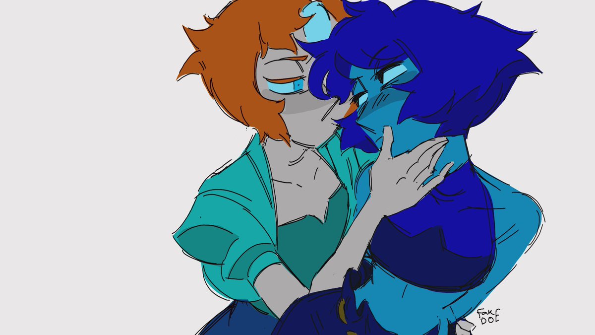 fakedoe (@faked_e) on Twitter photo 