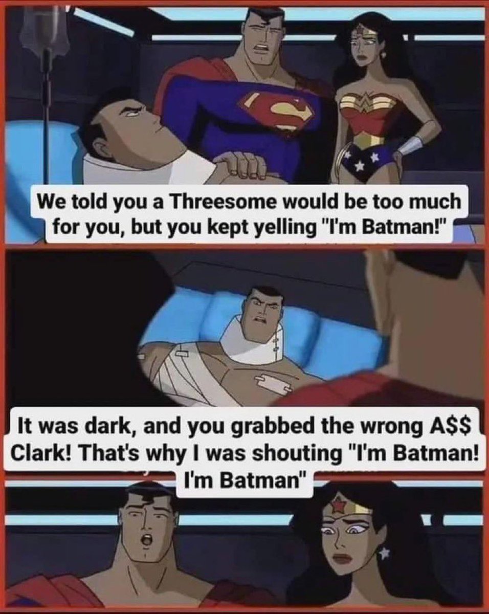 cravedcuddle's tweet image. 